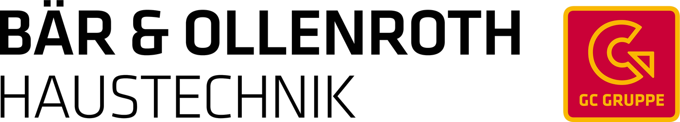 Bär & Ollenroth Haustechnik