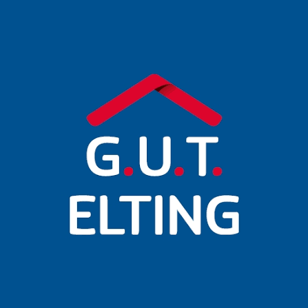 Elting KG