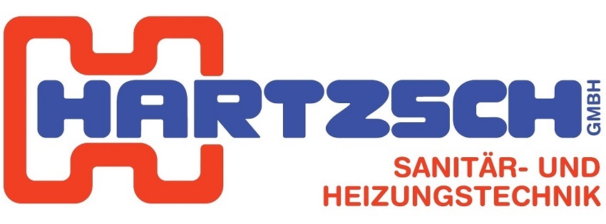 Hartsch