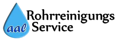 Rohrreinigung