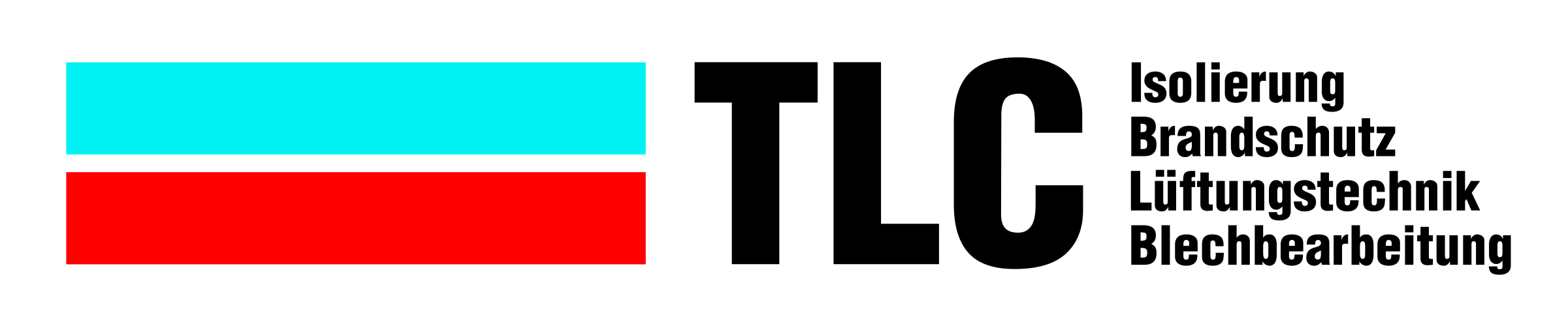 TLC