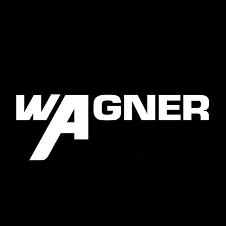Wagner