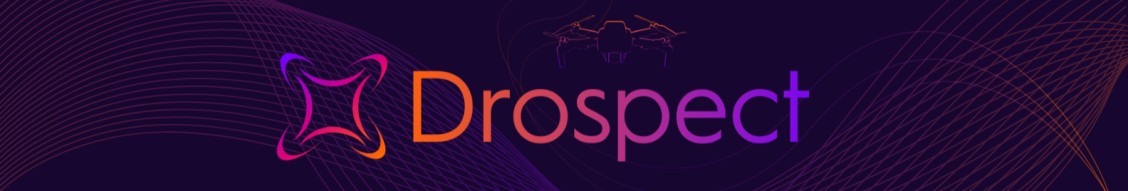 Drospect