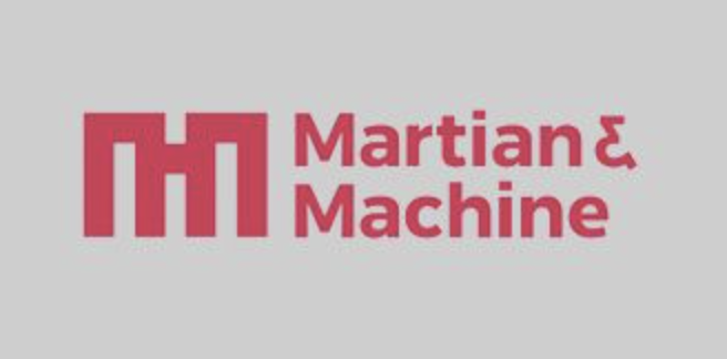 Martian