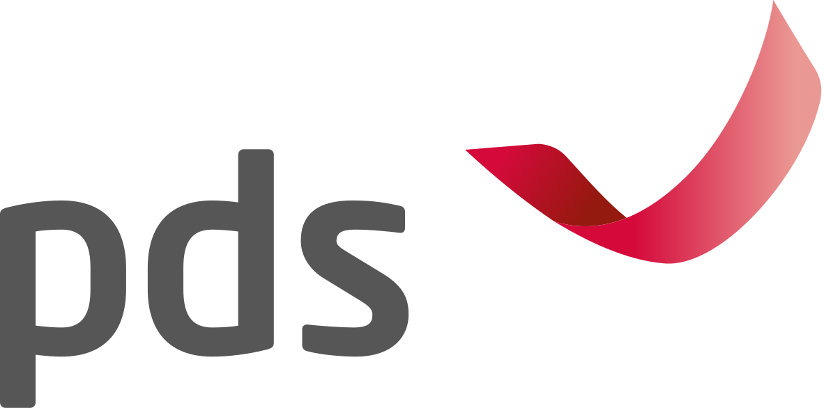 pds Software